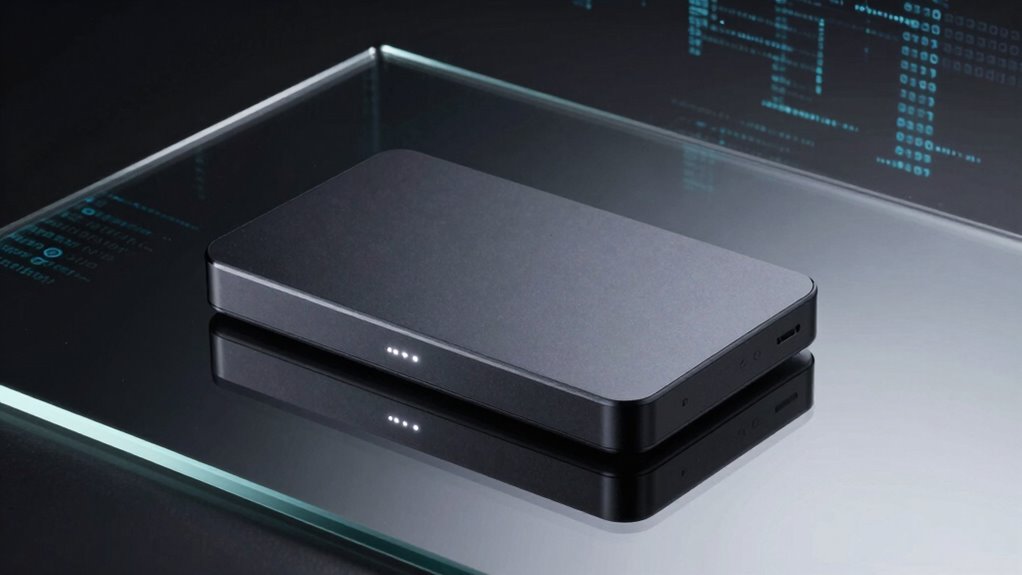 top secure ssds 2026