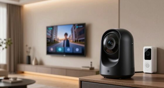 top security systems 2026