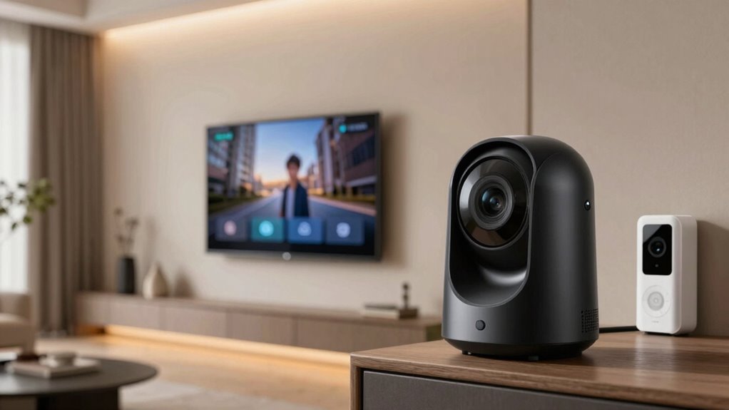 top security systems 2026