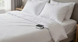 top senior bed alarms