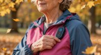 top senior fall alert devices