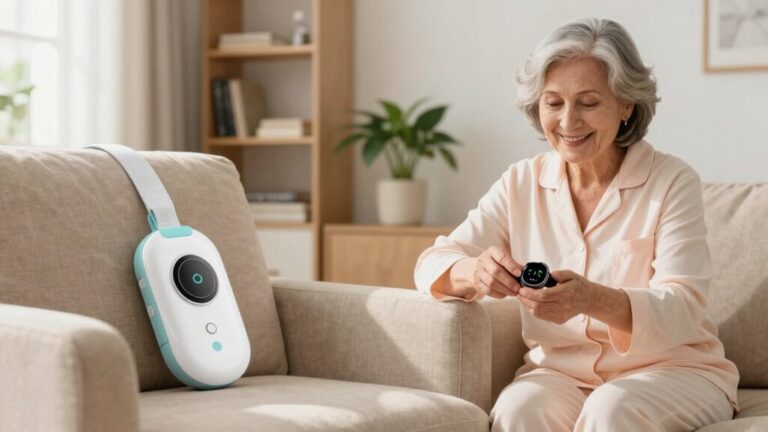 15 Best Medical Alert Systems for Seniors in 2026 - Digitech Bytes