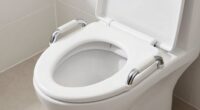 top senior toilet seat options