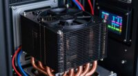 top server cpu cooler picks