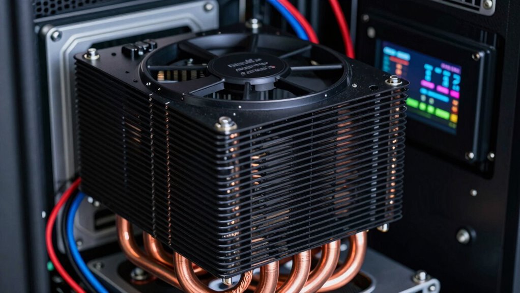 top server cpu cooler picks