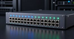 top sfp switches 2026