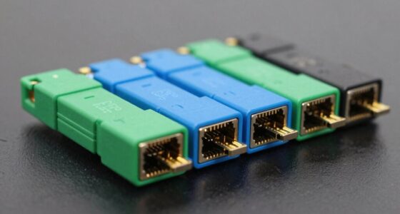 top sfp transceivers 2026