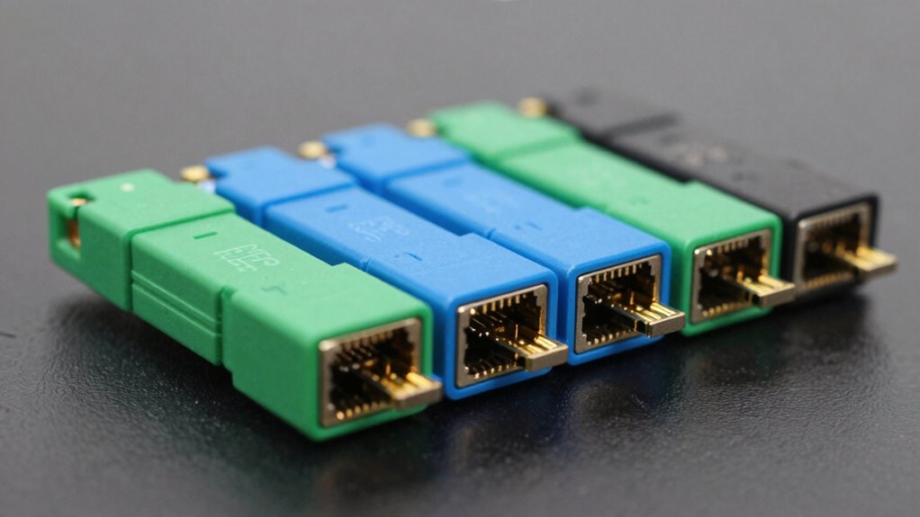 top sfp transceivers 2026