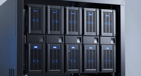 top short rack servers 2026