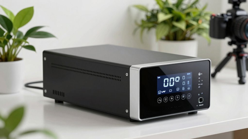 top sine wave ups 2026