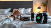 top sleep trackers 2026