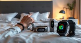 top sleep trackers 2026