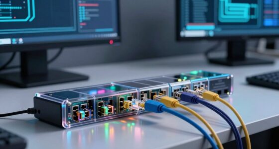 top small business fiber switches