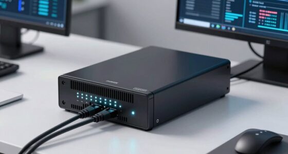 top small business firewall appliances