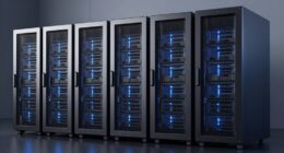 top small business server hardware