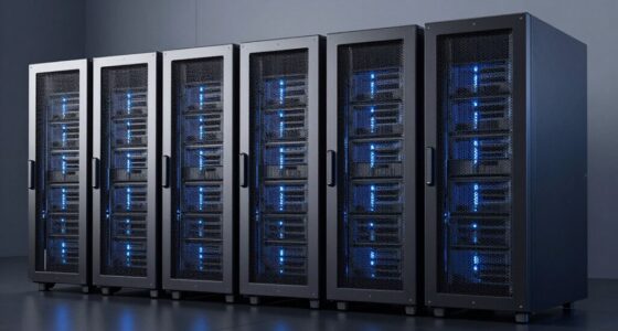 top small business server hardware