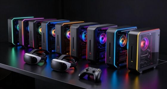 top small vr gaming pcs