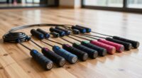 top smart jump ropes 2026