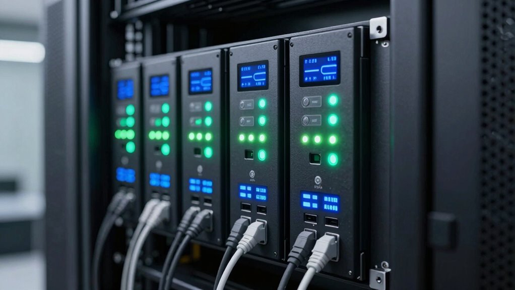 top smart pdu options