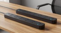 top smart power strips 2026