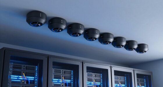 top smart smoke detectors 2026