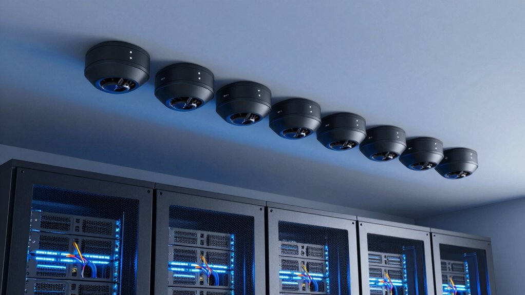 top smart smoke detectors 2026