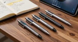 top smartpens for 2026