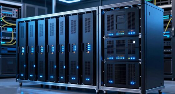 top smb hardware firewalls