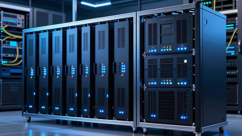 top smb hardware firewalls