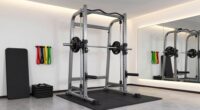 top smith machines 2026