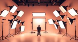 top softbox kits 2026