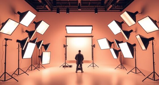 top softbox kits 2026