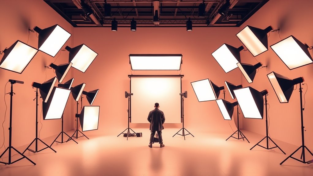 top softbox kits 2026