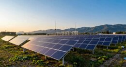 top solar panels for stations