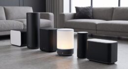 top sonos multi room speakers