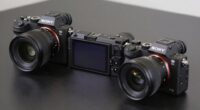 top sony cinema cameras