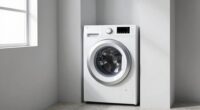 top space saving laundry sets