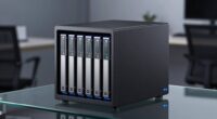 top ssd nas storage