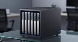 top ssd nas storage