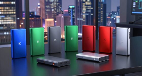 top ssds for 4k video