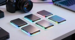 top ssds for editing