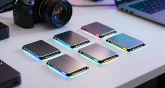 top ssds for editing