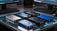 top ssds for video editing