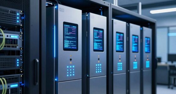 top ssl vpn devices 2026