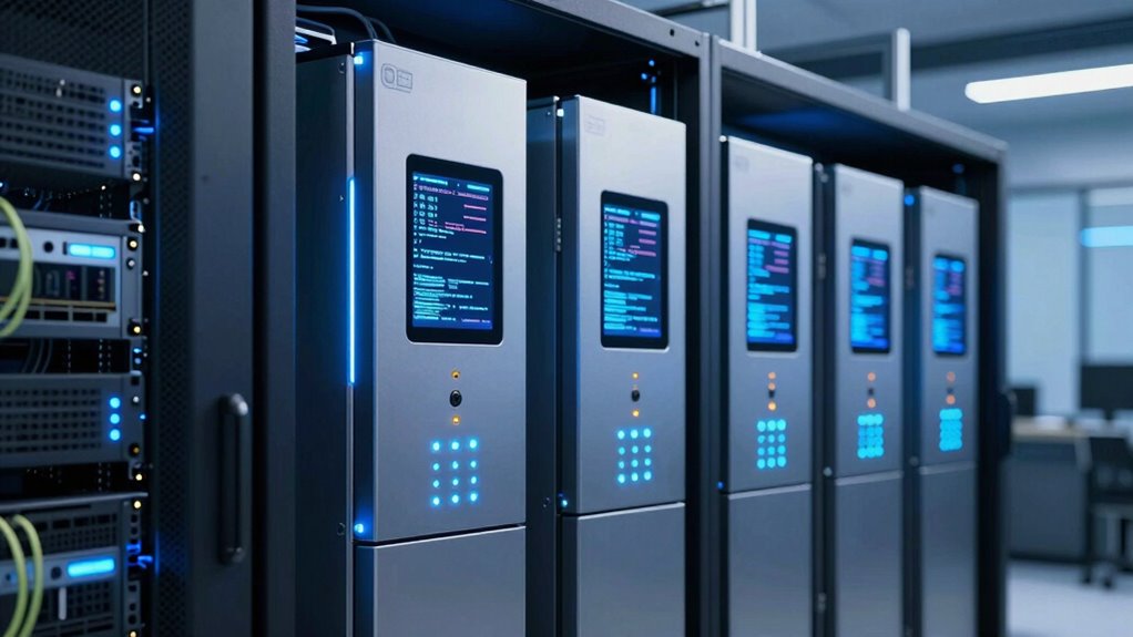 top ssl vpn devices 2026