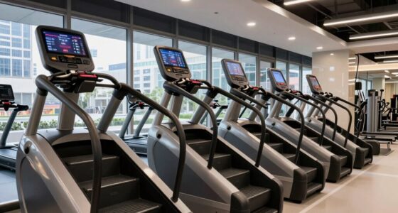 top stair climber picks