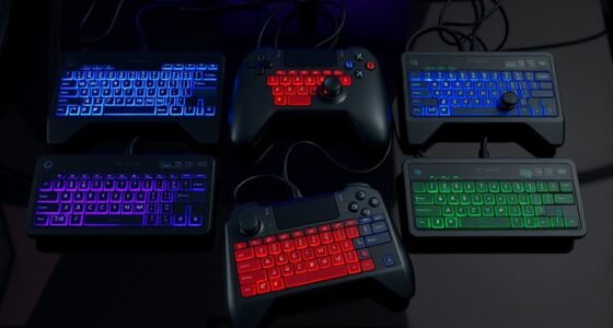 top stream deck options