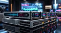 top streaming encoder hardware