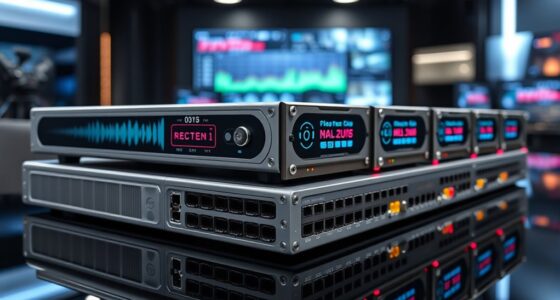 top streaming encoder hardware