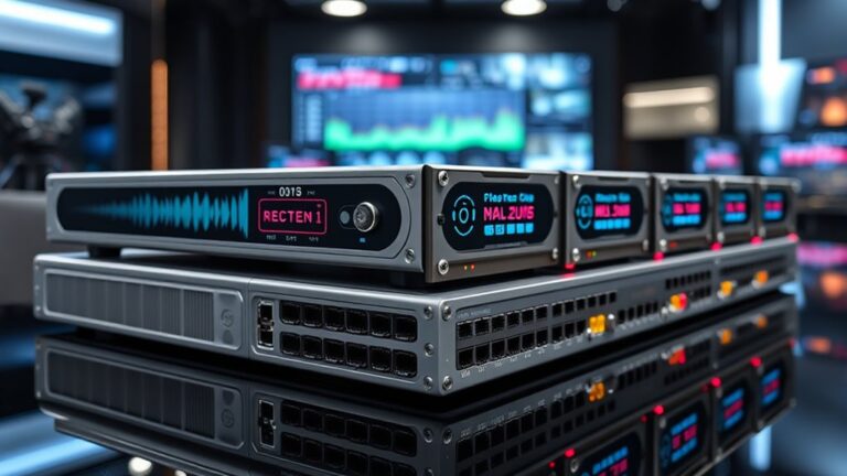 15 Best Live Streaming Encoder Hardware for 2026 - Digitech Bytes